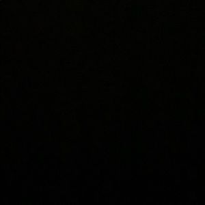 Meet your Posher, Marie-philippe